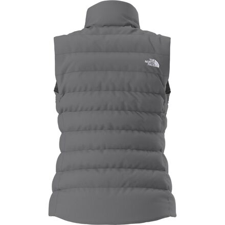 The North Face - Aconcagua 3 Vest - Women's