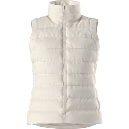 Aconcagua 3 Vest - Women's