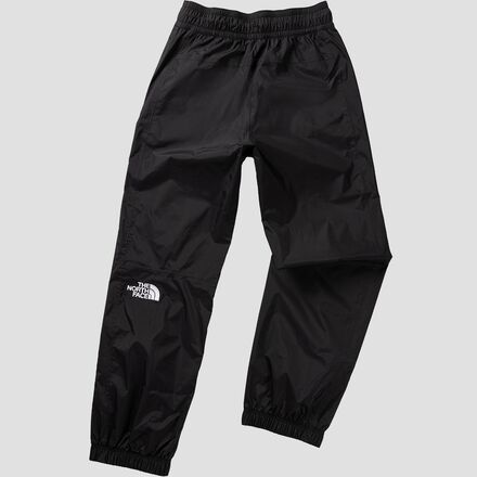 The North Face - Build Up Pant - Women's