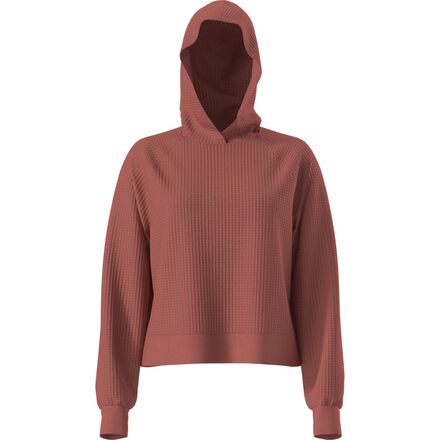 Chabot Hoodie - Women's