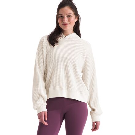 Chabot Hoodie - Women's