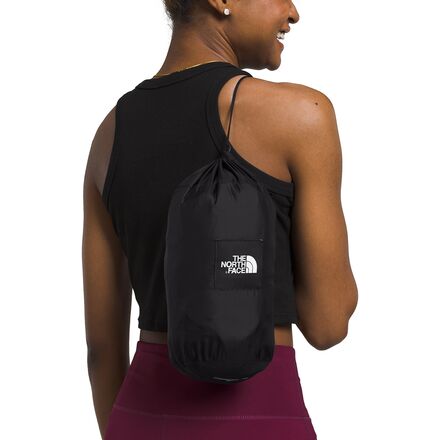 The North Face - Circaloft Hooded Jacket - Women's