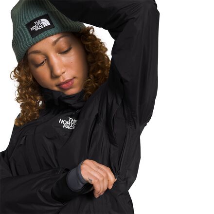 The North Face - Dawnstrike GTX Insulated Jacket - Women's