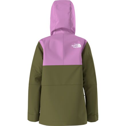 The North Face - Driftview Anorak - Women's