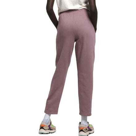 The North Face - Evolution Cocoon Fit Sweatpant - Women's