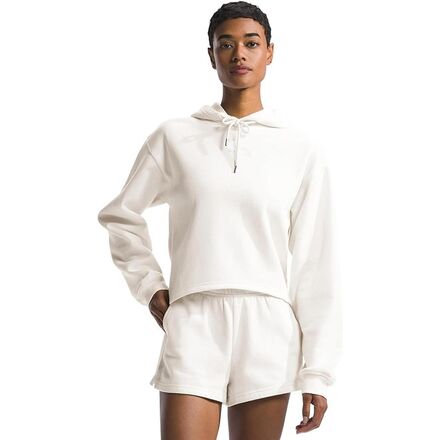 Evolution Hi Lo Hoodie - Women's