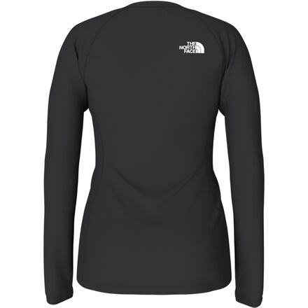 The North Face - FD Pro 160 Crew - Women's