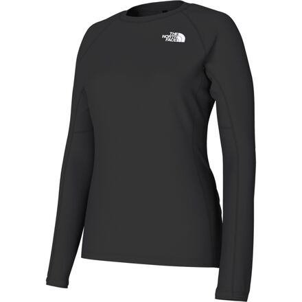 The North Face - FD Pro 160 Crew - Women's