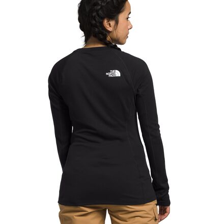 The North Face - FD Pro 160 Crew - Women's