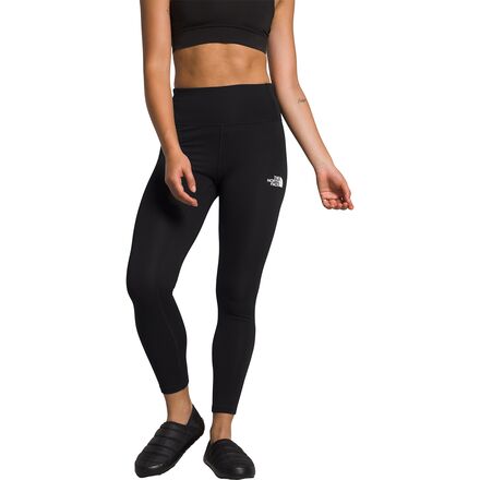FD Pro 160 Tight - Women's