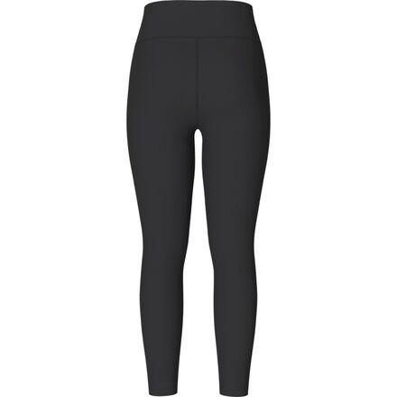 The North Face - FD Pro 160 Tight - Women's