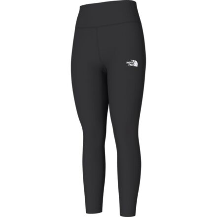 The North Face - FD Pro 160 Tight - Women's