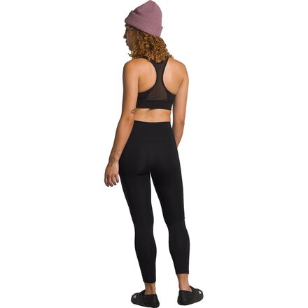 The North Face - FD Pro 160 Tight - Women's