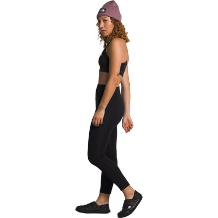 The North Face - FD Pro 160 Tight - Women's