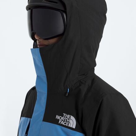The North Face - Freedom Insulated Jacket - Women's