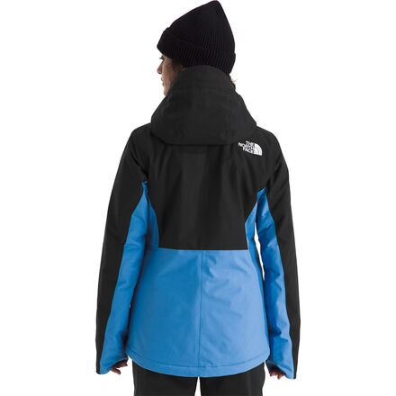 The North Face - Freedom Insulated Jacket - Women's