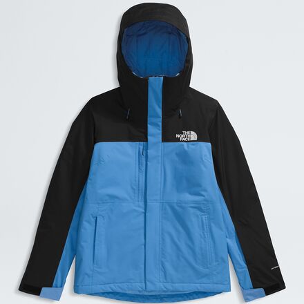 The North Face - Freedom Insulated Jacket - Women's