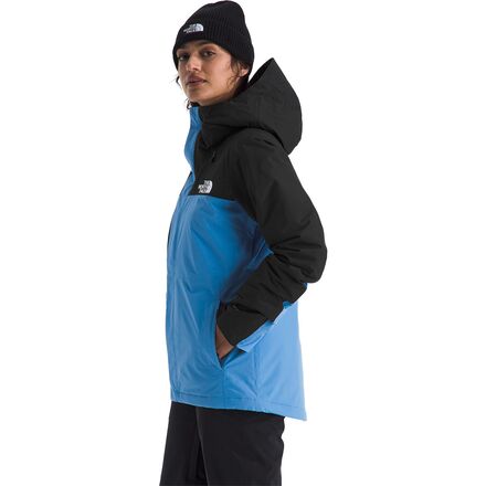 The North Face - Freedom Insulated Jacket - Women's
