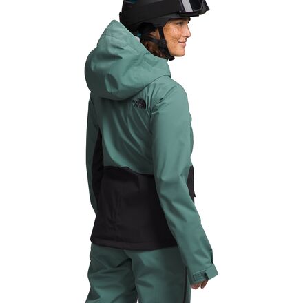 The North Face - Freedom Stretch Jacket - Women's