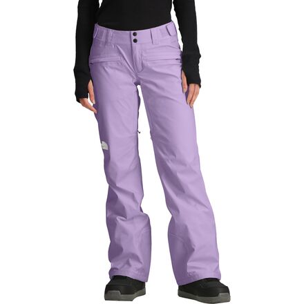 Freedom Stretch Pant - Women's
