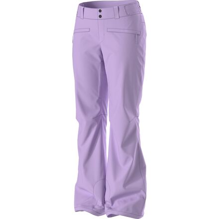 The North Face - Freedom Stretch Pant - Women's