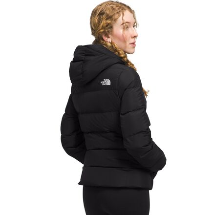 The North Face - Gotham Down Jacket - Women's