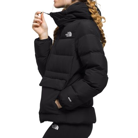 The North Face - Gotham Down Jacket - Women's