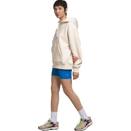 The North Face - Heavyweight Hoodie - Women's
