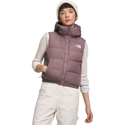 The North Face - Hydrenalite Down Vest - Women's