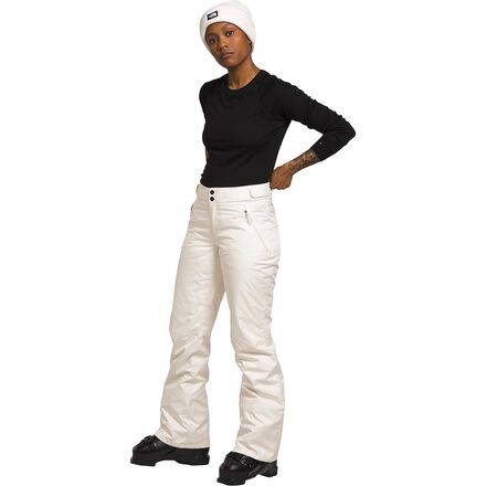 The North Face - Sally Insulated Pant - Women's