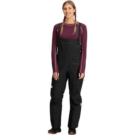 Summit Verbier GTX Bib Pant - Women's