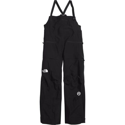 The North Face - Summit Verbier GTX Bib Pant - Women's