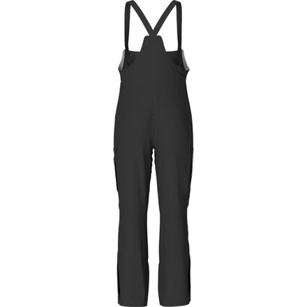 The North Face - Summit Verbier GTX Bib Pant - Women's