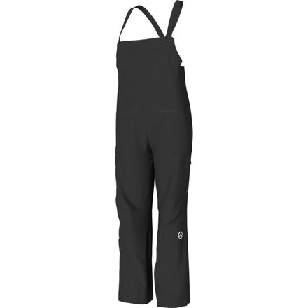 The North Face - Summit Verbier GTX Bib Pant - Women's