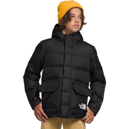 The North Face - 73 The North Face Parka - Kids'