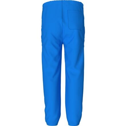 The North Face - Glacier Pant - Toddlers'