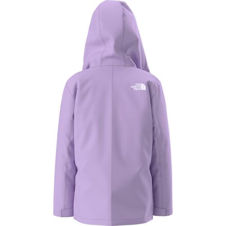 The North Face - North Down Triclimate Jacket - Toddlers'