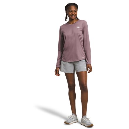 The North Face - Pallie Hooded Down Jacket - Girls'
