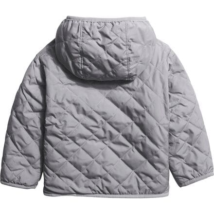 The North Face - Reversible Shady Glade Hooded Jacket - Infants'
