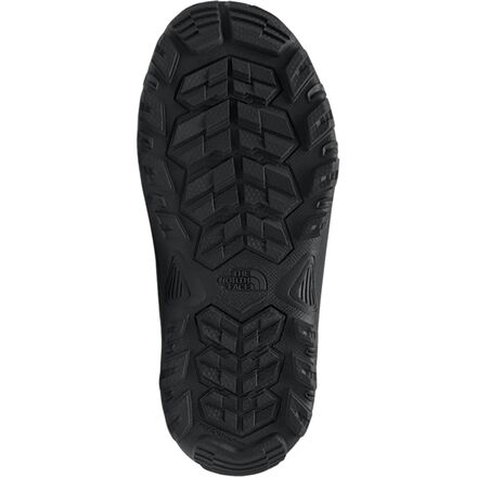 The North Face - Shellista V Lace WP Boot - Kids'