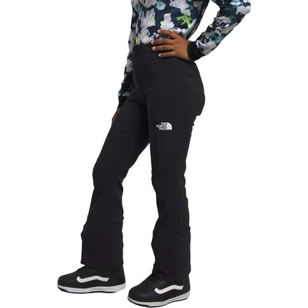 The North Face - Snoga Pant - Girls'