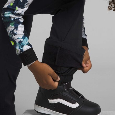 The North Face - Snoga Pant - Girls'