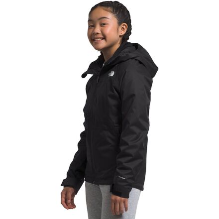 The North Face - Vortex Triclimate Jacket - Girls'