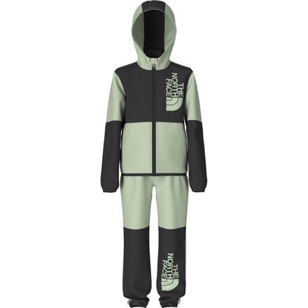 The North Face - Winter Warm Fleece Set - Toddlers'