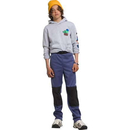 The North Face - Winter Warm Pant - Boys'