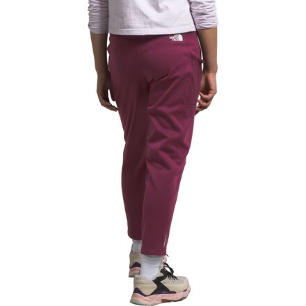 The North Face - Winter Warm Pant - Girls'