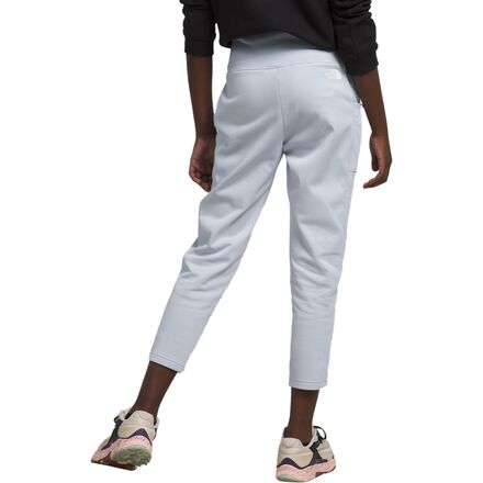 The North Face - Winter Warm Pant - Girls'