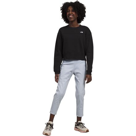 The North Face - Winter Warm Pant - Girls'