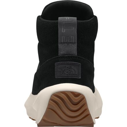 The North Face - Halseigh Hiker Boot - Women's