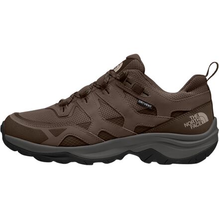 Hedgehog 3 WP Shoe - Men's